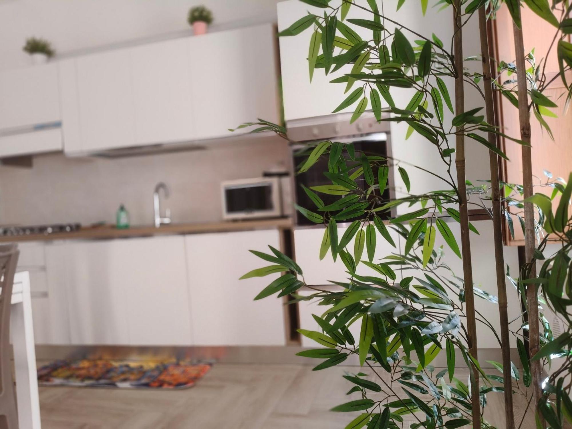 Coppito Apartment Buitenkant foto