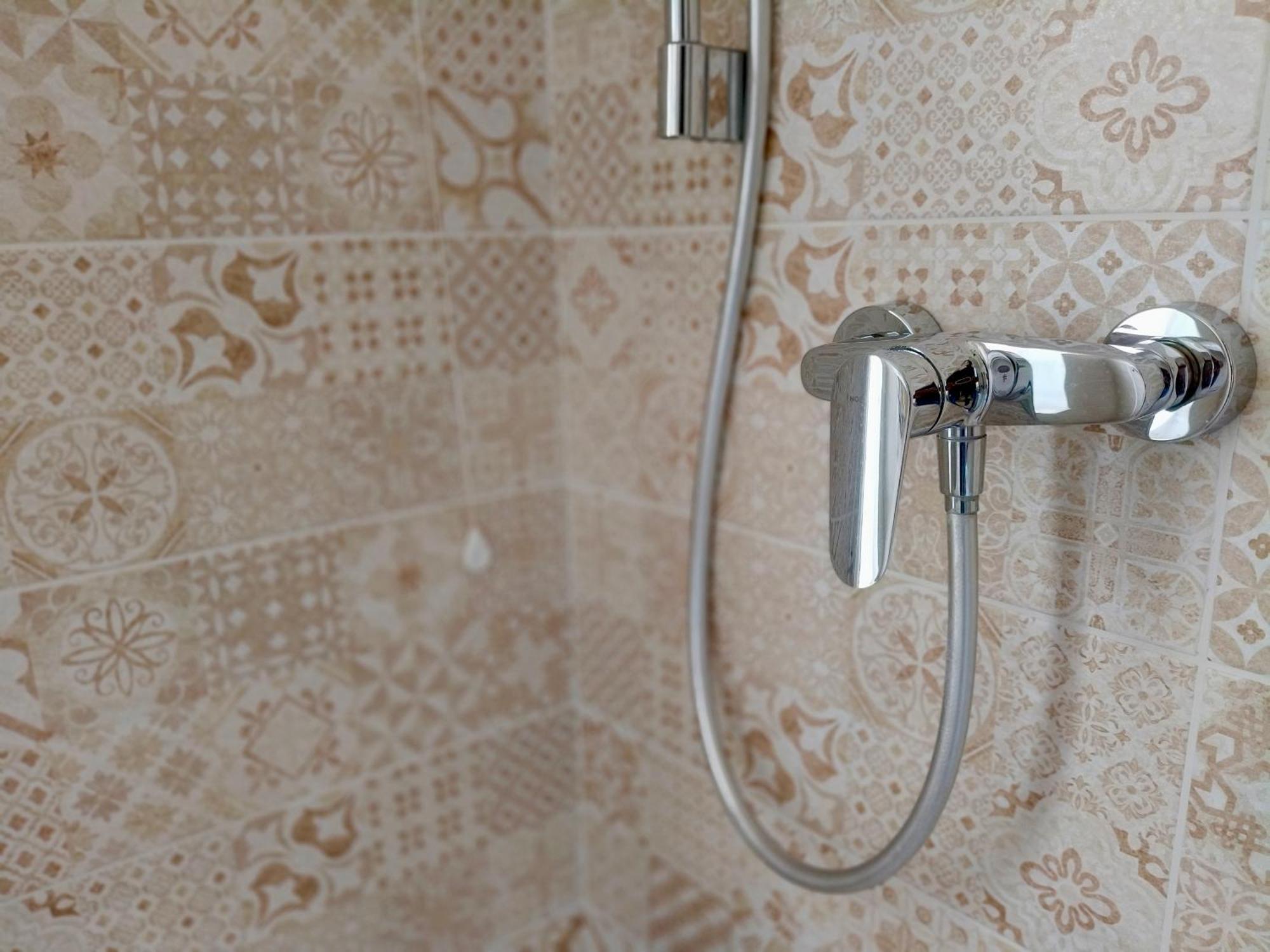 Coppito Apartment Buitenkant foto